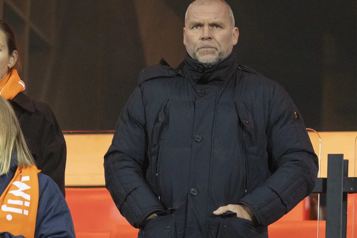 MZWB Bonus aflevering | Transferspecial met Nico-Jan Hoogma