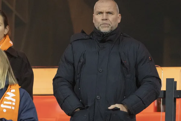 MZWB Bonus aflevering | Transferspecial met Nico-Jan Hoogma