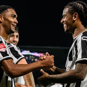 Voorbeschouwing: Heracles jaagt op volgende overwinning tegen MVV