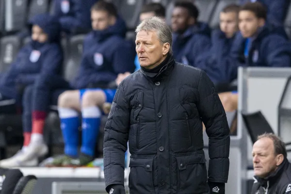 Praat mee | ASWH - Heracles