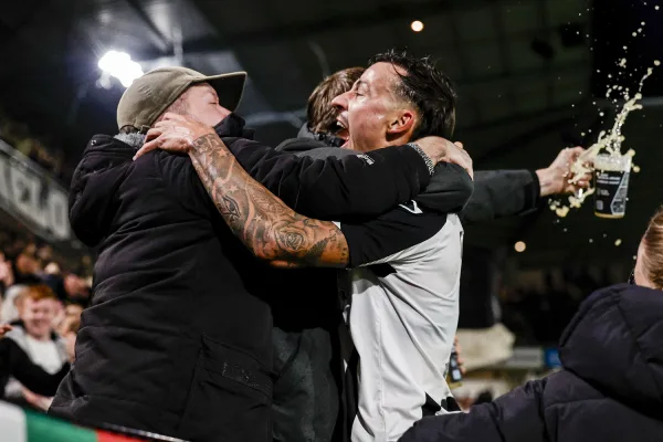 Haal het beste uit uw keuken met Reddy Keukens: Van Helmond tot Zoetermeer en de kracht van Heracles