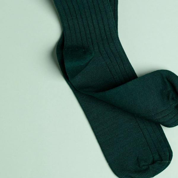 Verwarmde sokken: ga je voor accuduur of teenwarmte?