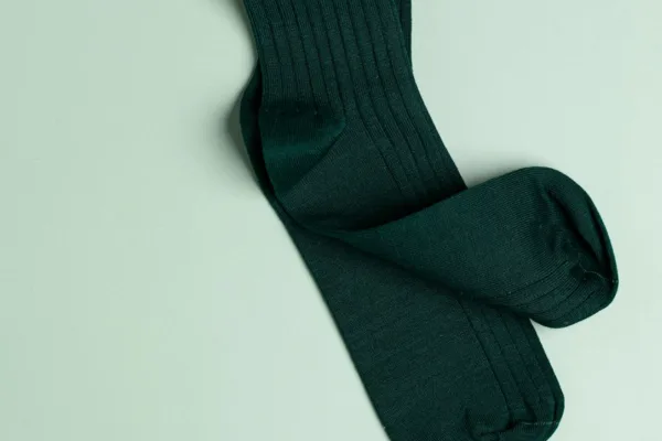 Verwarmde sokken: ga je voor accuduur of teenwarmte?