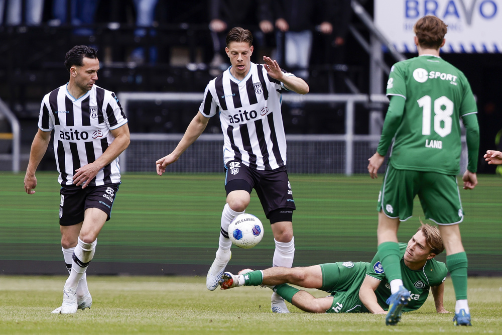 Artikel afbeelding
