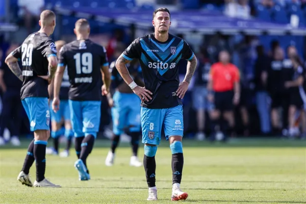 MZWB S02E09 | Vleugellam in Zwolle