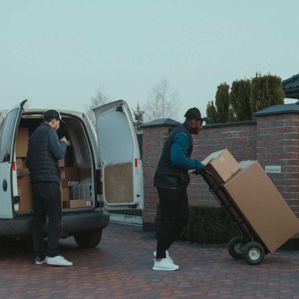 Waarom ook sportclubs en vrijwilligers hun voertuigen goed moeten verzekeren